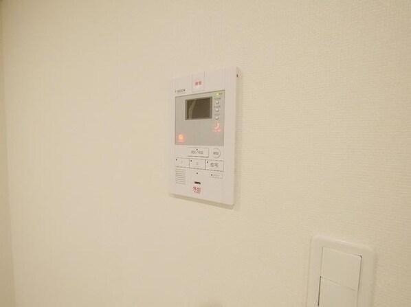 リブリ・ファインレジデンスの物件内観写真